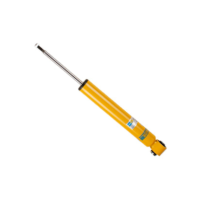 Bilstein B12 SL  02-08 AUDI A4 (8E2, B6) Performance Suspension Kit | 46-188588