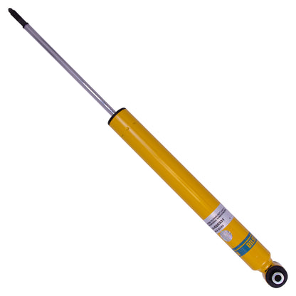 Bilstein B12  98-01 VW PASSAT (3B2) Performance Suspension Kit | 46-188700