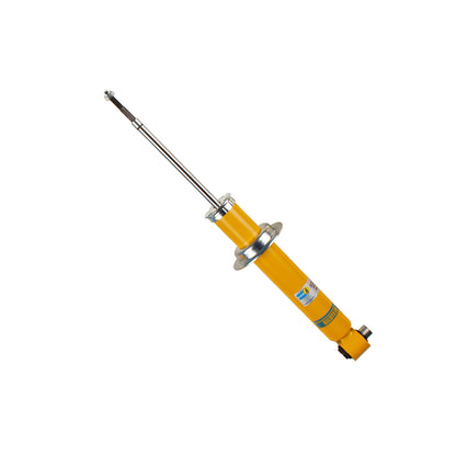 Bilstein B12  95-01 BMW 7 (E38) Performance Suspension Kit | 46-189479