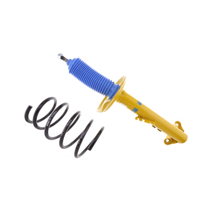Bilstein B12  96-98 BMW Z3 Performance Suspension Kit | 46-189493