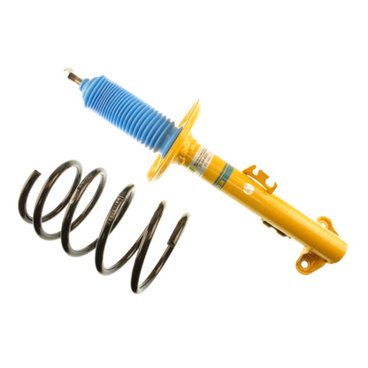 Bilstein B12  97-02 BMW Z3 Performance Suspension Kit | 46-189509