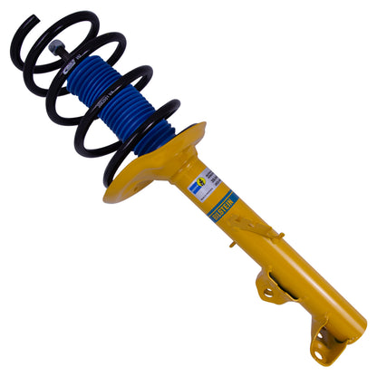 Bilstein B12  99-02 BMW Z3 Coupe Performance Suspension Kit | 46-189516