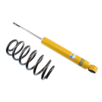 Bilstein B12  08-10 AUDI TT Quattro Performance Suspension Kit | 46-189622