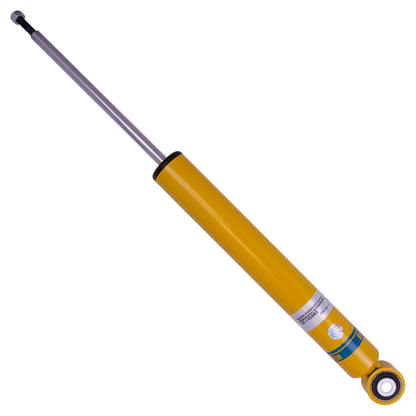 Bilstein B12  10-17 AUDI A5 Quattro Performance Suspension Kit | 46-189738