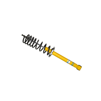 Bilstein B12  85-92 VW Golf II, Jetta II Performance Suspension Kit | 46-189967
