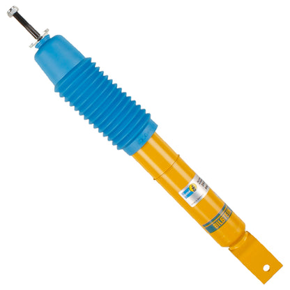 Bilstein B12  92-95 HONDA CIVIC IV Hatchback (EG) Performance Suspension Kit | 46-190208
