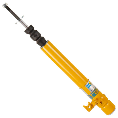 Bilstein B12  92-95 HONDA CIVIC IV Hatchback (EG) Performance Suspension Kit | 46-190208