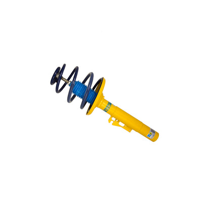 Bilstein B12  05-12 Porsche Boxster (987) Performance Suspension Kit | 46-190673