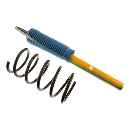 Bilstein B12  89-95 BMW 5 (E34) Performance Suspension Kit | 46-190918