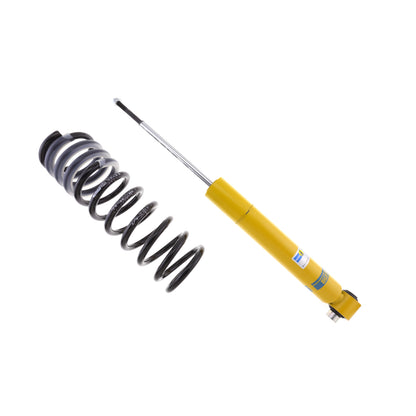 Bilstein B12  89-95 BMW 5 (E34) Performance Suspension Kit | 46-190901