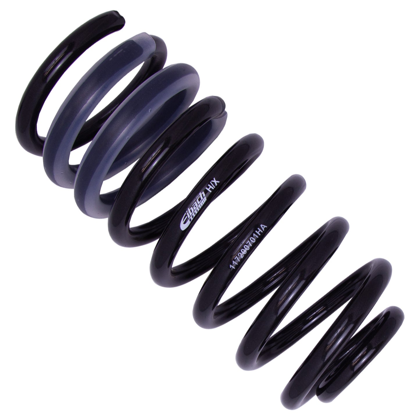 Bilstein B12  05-12 Porsche 911 (997) 3.6 3.8 2WD Performance Suspension Kit | 46-193742