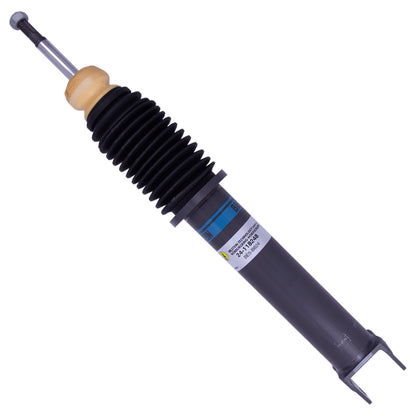Bilstein B12  05-12 Porsche 911 (997) 3.6 3.8 2WD Performance Suspension Kit | 46-193742