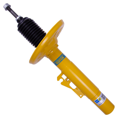 Bilstein B12  05-12 Porsche 911 (997) 3.6 3.8 2WD Performance Suspension Kit | 46-193742
