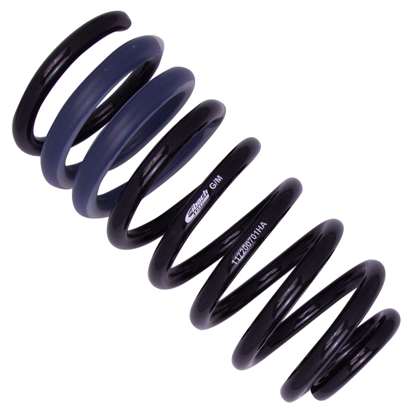 Bilstein B12  05-12 911 (997) 3.6 3.8 2WD+ PASM Performance Suspension Kit | 46-193759