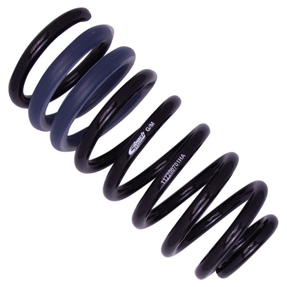 Bilstein B12  05-12 911 (997) 3.6 3.8 2WD+ PASM Performance Suspension Kit | 46-193759