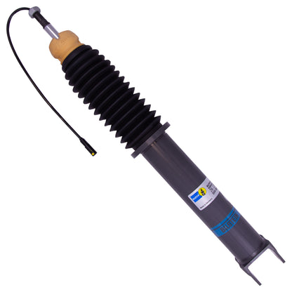 Bilstein B12  05-12 911 (997) 3.6 3.8 2WD+ PASM Performance Suspension Kit | 46-193759