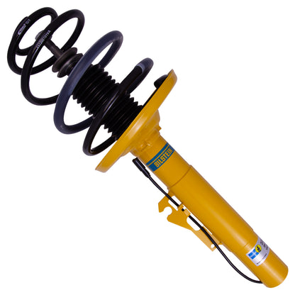 Bilstein B12  05-12 911 (997) 3.6 3.8 2WD+ PASM Performance Suspension Kit | 46-193759