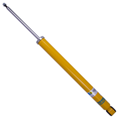 Bilstein B12  08-13 VOLVO C30 Performance Suspension Kit | 46-194350