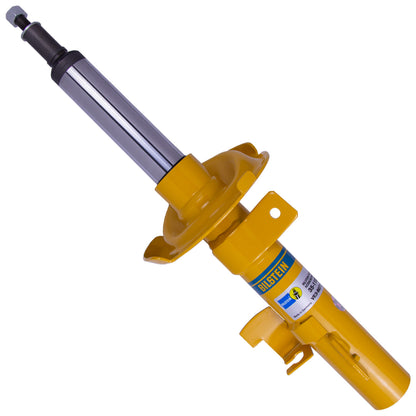 Bilstein B12  08-13 VOLVO C30 Performance Suspension Kit | 46-194350