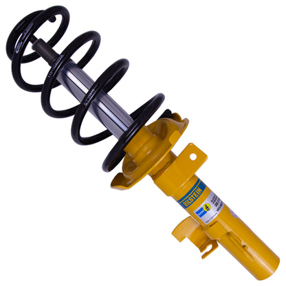 Bilstein B12  08-13 VOLVO C30 Performance Suspension Kit | 46-194350