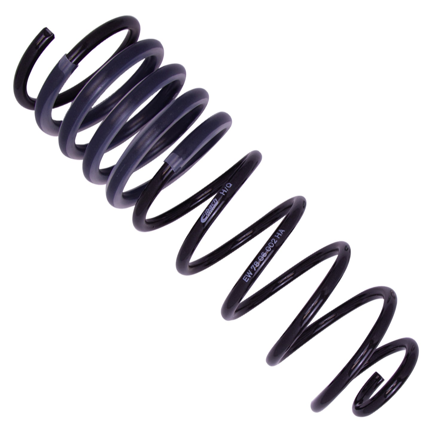Bilstein B12  01-09 SAAB 9-5 (YS3E) Performance Suspension Kit | 46-194381