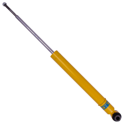 Bilstein B12  01-09 SAAB 9-5 (YS3E) Performance Suspension Kit | 46-194381