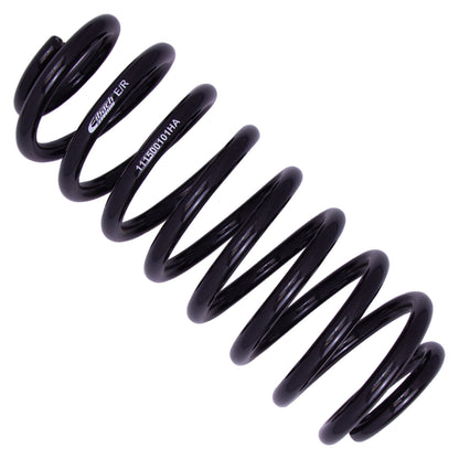 Bilstein B12  06-13 AUDI A3 (8P1) Performance Suspension Kit | 46-194541