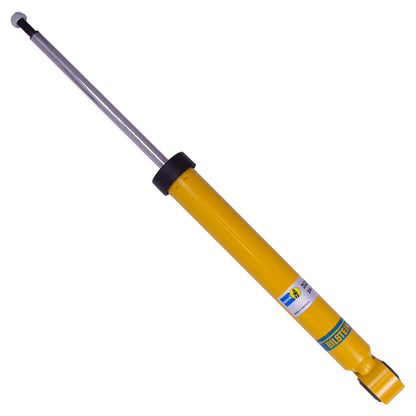 Bilstein B12  06-13 AUDI A3 (8P1) Performance Suspension Kit | 46-194541