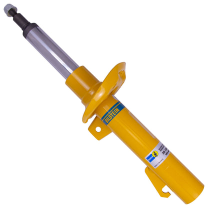 Bilstein B12  06-13 AUDI A3 (8P1) Performance Suspension Kit | 46-194541