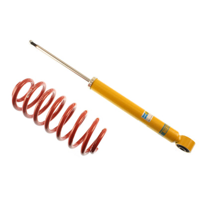 Bilstein B12 SL  06-09 VW Rabbit, Golf V Performance Suspension Kit | 46-194916