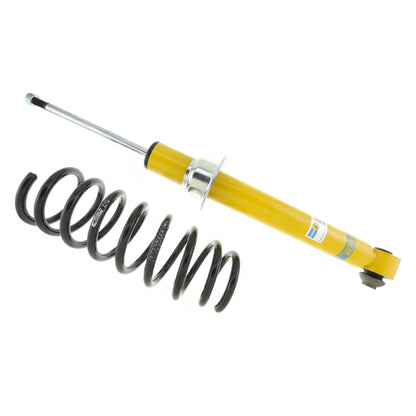 Bilstein B12  11-16 BMW 5 (F10) Performance Suspension Kit | 46-195104