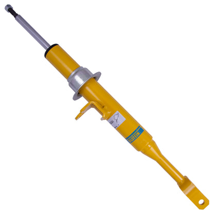 Bilstein B12  11-16 BMW 5 (F10) Performance Suspension Kit | 46-195128