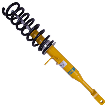 Bilstein B12  11-16 BMW 5 (F10) Performance Suspension Kit | 46-195128
