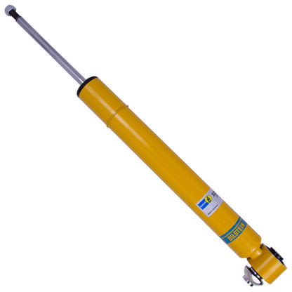 Bilstein B12  11-16 BMW 5 (F10) Performance Suspension Kit | 46-195128