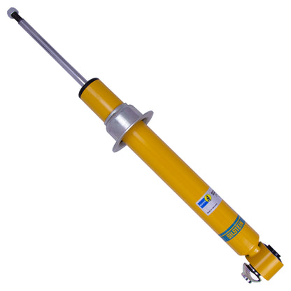 Bilstein B12  11-16 BMW 5 (F10) Performance Suspension Kit | 46-195128