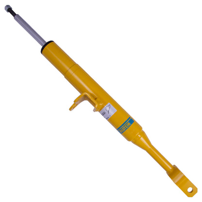 Bilstein B12  11-16 BMW 5 (F10) Performance Suspension Kit | 46-195128