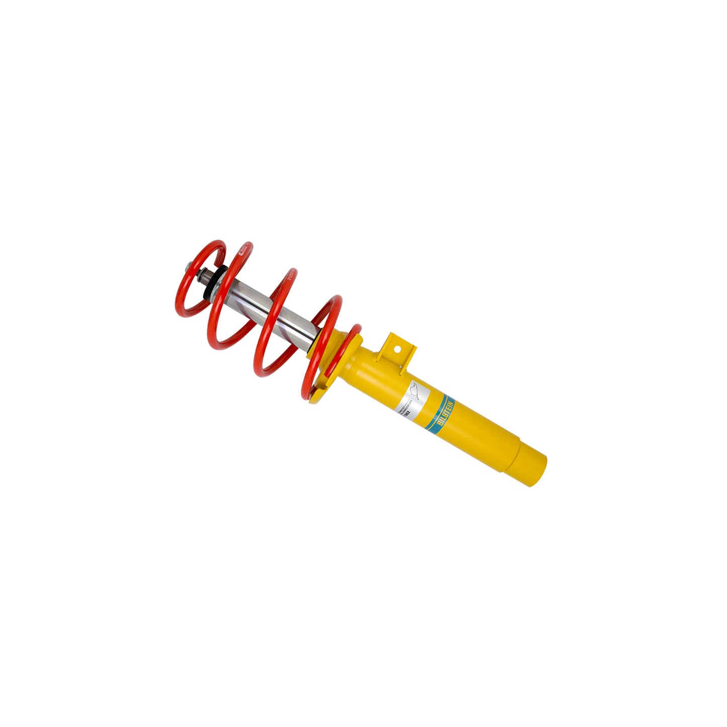 Bilstein B12 SL  12-20 BMW 3+4 F30 F35 F32 Performance Suspension Kit | 46-226617