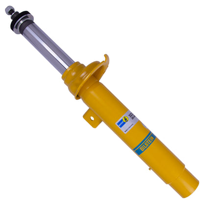 Bilstein B12  15-20 4-series F32 Performance Suspension Kit | 46-229793