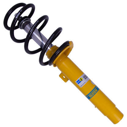 Bilstein B12  15-20 4-series F32 Performance Suspension Kit | 46-229793
