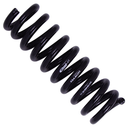 Bilstein B12 15-20 BMW 3-series F31 F34, 4-series F36 Performance Suspension Kit | 46-229809