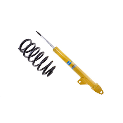 Bilstein B12  06-10 DODGE CHARGER(LC) Performance Suspension Kit | 46-234377