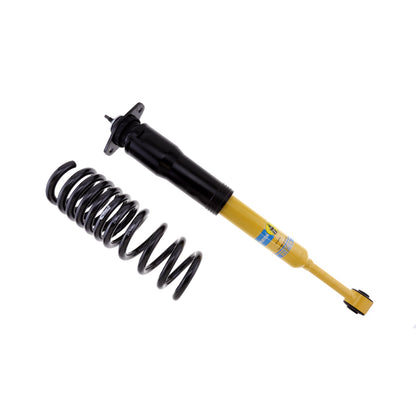 Bilstein B12  06-10 DODGE CHARGER(LC) Performance Suspension Kit | 46-234377
