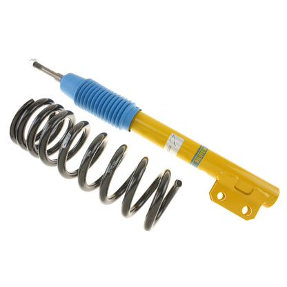Bilstein B12  94-04 Ford Mustang (SN95)  Performance Suspension Kit | 46-234391