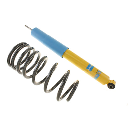 Bilstein B12  94-04 Ford Mustang (SN95)  Performance Suspension Kit | 46-234391