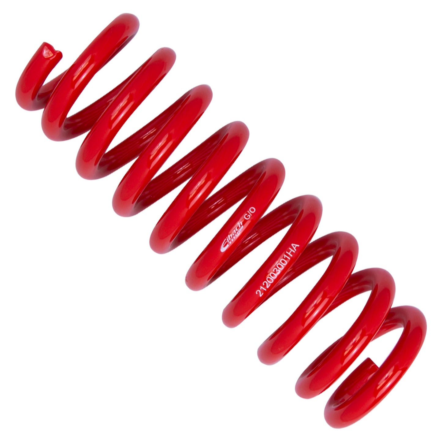 Bilstein B12 SL 14-21 BMW 2-series F22 Performance Suspension Kit | 46-237569
