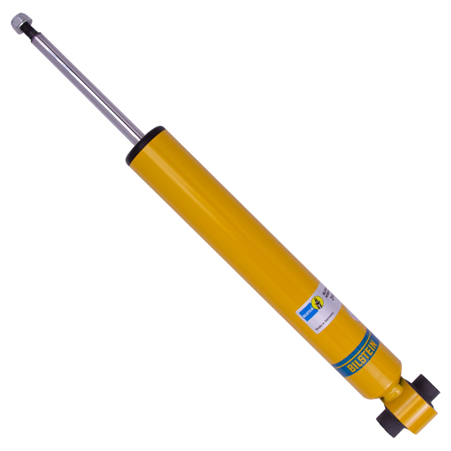 Bilstein B12 SL 14-21 BMW 2-series F22 Performance Suspension Kit | 46-237569