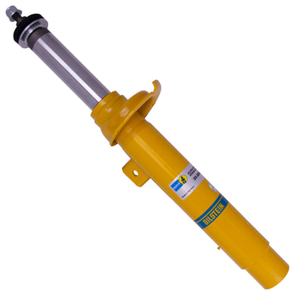 Bilstein B12 SL 14-21 BMW 2-series F22 Performance Suspension Kit | 46-237569