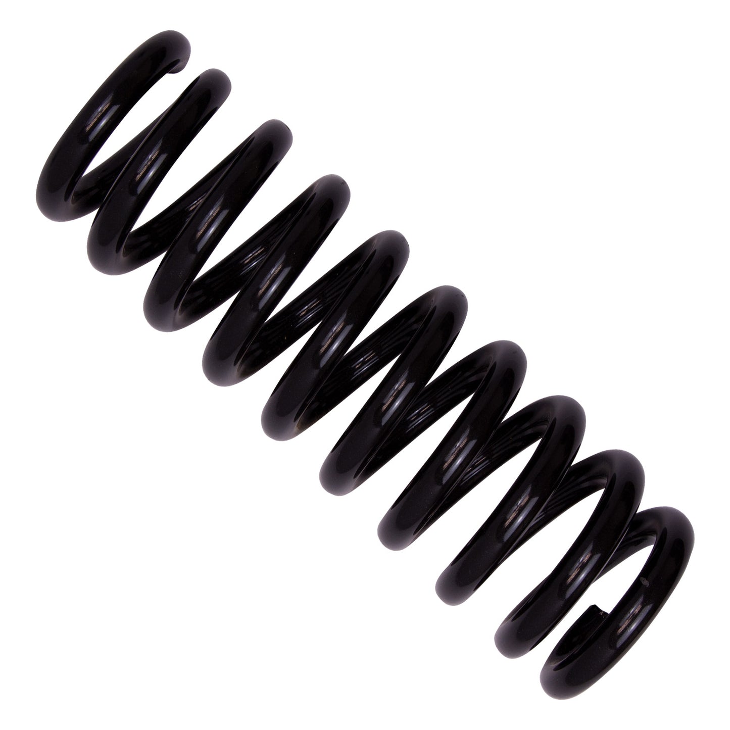 Bilstein B12  13-15 3er F30 ActiveHybrid Performance Suspension Kit | 46-237576
