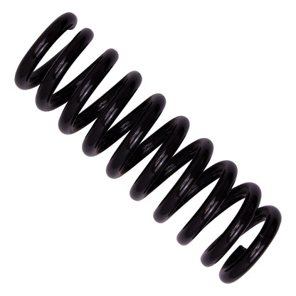 Bilstein B12  13-15 3er F30 ActiveHybrid Performance Suspension Kit | 46-237576