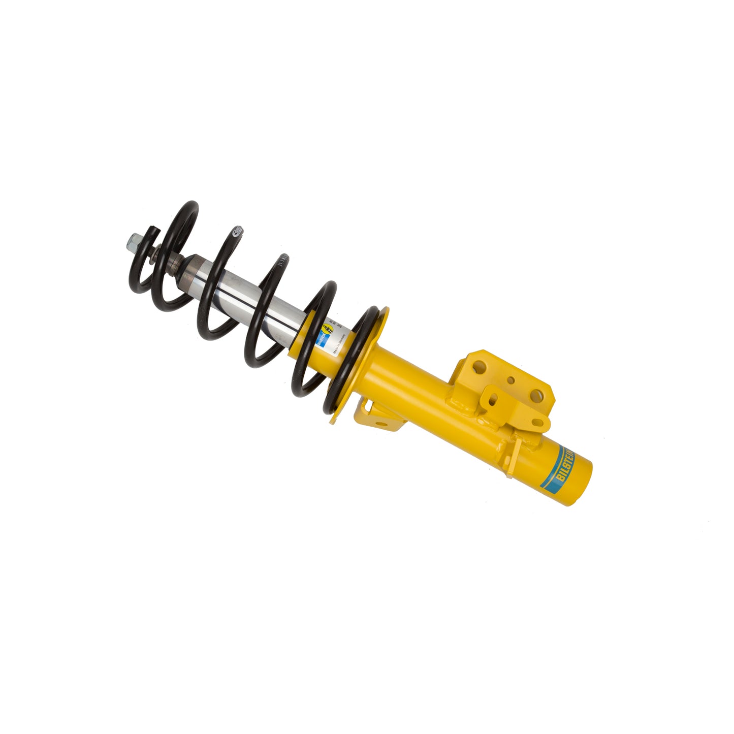 Bilstein B12 13-24 Toyota GT86, Subaru BRZ, Scion FRS Performance Suspension Kit | 46-240309